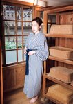 [Photobook] Kazuko Iwamoto 岩本和子 - Tawamure たわむれ (2019-04-10)