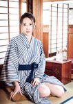 [Photobook] Kazuko Iwamoto 岩本和子 - Tawamure たわむれ (2019-04-10)