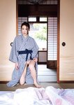 [Photobook] Kazuko Iwamoto 岩本和子 - Tawamure たわむれ (2019-04-10)