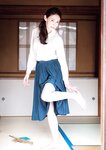 [Photobook] Kazuko Iwamoto 岩本和子 - Tawamure たわむれ (2019-04-10)