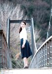 [Photobook] Kazuko Iwamoto 岩本和子 - Tawamure たわむれ (2019-04-10)
