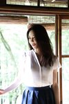 [Post Digital Photo] Kazuko Iwamoto 岩本和子 - Bad travel いけない旅情 (2018-08-06)