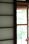 [Post Digital Photo] Kazuko Iwamoto 岩本和子 - Bad travel いけない旅情 (2018-08-06)