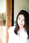 [Post Digital Photo] Kazuko Iwamoto 岩本和子 - Bad travel いけない旅情 (2018-08-06)