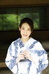 [Post Digital Photo] Kazuko Iwamoto 岩本和子 - Bad travel いけない旅情 (2018-08-06)