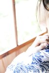 [Post Digital Photo] Kazuko Iwamoto 岩本和子 - Bad travel いけない旅情 (2018-08-06)