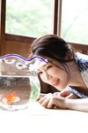 [Post Digital Photo] Kazuko Iwamoto 岩本和子 - Bad travel いけない旅情 (2018-08-06)