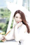 [Post Digital Photo] Kazuko Iwamoto 岩本和子 - Bad travel いけない旅情 (2018-08-06)