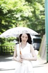 [Post Digital Photo] Kazuko Iwamoto 岩本和子 - Bad travel いけない旅情 (2018-08-06)