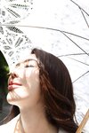 [Post Digital Photo] Kazuko Iwamoto 岩本和子 - Bad travel いけない旅情 (2018-08-06)