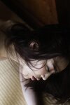 [Post Digital Photo] Kazuko Iwamoto 岩本和子 - Bad travel いけない旅情 (2018-08-06)