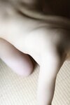 [Post Digital Photo] Kazuko Iwamoto 岩本和子 - Bad travel いけない旅情 (2018-08-06)