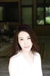 [Post Digital Photo] Kazuko Iwamoto 岩本和子 - Bad travel いけない旅情 (2018-08-06)