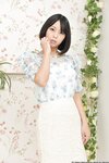 [Digi-Gra] Mahiro Ichiki 市来まひろ Photoset 05 [107P61.4 Mb]