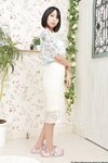 [Digi-Gra] Mahiro Ichiki 市来まひろ Photoset 05 [107P61.4 Mb]