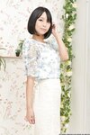 [Digi-Gra] Mahiro Ichiki 市来まひろ Photoset 05 [107P61.4 Mb]