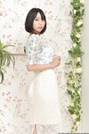 [Digi-Gra] Mahiro Ichiki 市来まひろ Photoset 05 [107P61.4 Mb]