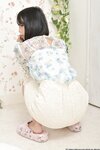[Digi-Gra] Mahiro Ichiki 市来まひろ Photoset 05 [107P61.4 Mb]