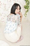 [Digi-Gra] Mahiro Ichiki 市来まひろ Photoset 05 [107P61.4 Mb]
