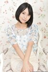 [Digi-Gra] Mahiro Ichiki 市来まひろ Photoset 05 [107P61.4 Mb]
