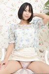 [Digi-Gra] Mahiro Ichiki 市来まひろ Photoset 05 [107P61.4 Mb]