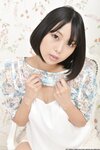 [Digi-Gra] Mahiro Ichiki 市来まひろ Photoset 05 [107P61.4 Mb]