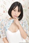 [Digi-Gra] Mahiro Ichiki 市来まひろ Photoset 05 [107P61.4 Mb]