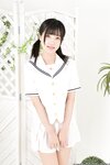 [LOVEPOP] Gravure No.125 - Rin Hoshino 星乃りん Photoset 02 [87P42.4 Mb]