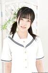 [LOVEPOP] Gravure No.125 - Rin Hoshino 星乃りん Photoset 02 [87P42.4 Mb]