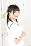 [LOVEPOP] Gravure No.125 - Rin Hoshino 星乃りん Photoset 02 [87P42.4 Mb]