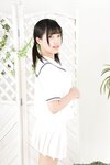[LOVEPOP] Gravure No.125 - Rin Hoshino 星乃りん Photoset 02 [87P42.4 Mb]