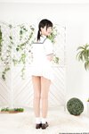 [LOVEPOP] Gravure No.125 - Rin Hoshino 星乃りん Photoset 02 [87P42.4 Mb]