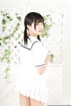 [LOVEPOP] Gravure No.125 - Rin Hoshino 星乃りん Photoset 02 [87P42.4 Mb]