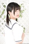 [LOVEPOP] Gravure No.125 - Rin Hoshino 星乃りん Photoset 02 [87P42.4 Mb]
