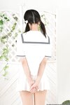 [LOVEPOP] Gravure No.125 - Rin Hoshino 星乃りん Photoset 02 [87P42.4 Mb]