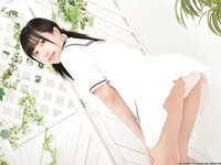 [LOVEPOP] Gravure No.125 - Rin Hoshino 星乃りん Photoset 02 [87P42.4 Mb]