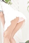 [LOVEPOP] Gravure No.125 - Rin Hoshino 星乃りん Photoset 02 [87P42.4 Mb]