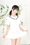 [LOVEPOP] Gravure No.125 - Rin Hoshino 星乃りん Photoset 02 [87P42.4 Mb]
