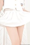 [LOVEPOP] Gravure No.125 - Rin Hoshino 星乃りん Photoset 02 [87P42.4 Mb]