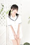 [LOVEPOP] Gravure No.125 - Rin Hoshino 星乃りん Photoset 02 [87P42.4 Mb]