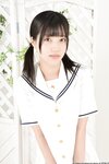[LOVEPOP] Gravure No.125 - Rin Hoshino 星乃りん Photoset 02 [87P42.4 Mb]