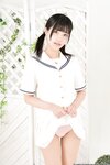 [LOVEPOP] Gravure No.125 - Rin Hoshino 星乃りん Photoset 02 [87P42.4 Mb]