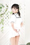 [LOVEPOP] Gravure No.125 - Rin Hoshino 星乃りん Photoset 02 [87P42.4 Mb]