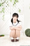 [LOVEPOP] Gravure No.125 - Rin Hoshino 星乃りん Photoset 02 [87P42.4 Mb]