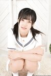 [LOVEPOP] Gravure No.125 - Rin Hoshino 星乃りん Photoset 02 [87P42.4 Mb]