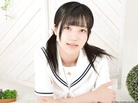 [LOVEPOP] Gravure No.125 - Rin Hoshino 星乃りん Photoset 02 [87P42.4 Mb]