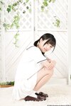 [LOVEPOP] Gravure No.125 - Rin Hoshino 星乃りん Photoset 02 [87P42.4 Mb]
