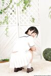 [LOVEPOP] Gravure No.125 - Rin Hoshino 星乃りん Photoset 02 [87P42.4 Mb]