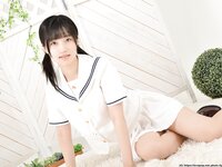 [LOVEPOP] Gravure No.125 - Rin Hoshino 星乃りん Photoset 02 [87P42.4 Mb]