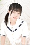 [LOVEPOP] Gravure No.125 - Rin Hoshino 星乃りん Photoset 02 [87P42.4 Mb]